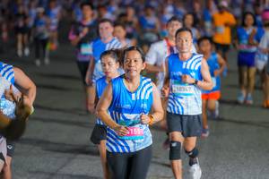 BIB: 155, 10347
                            <button type="button" onclick="openModal(23082185)" class="btn btn-primary btn-sm float-right btn-popup" data-toggle="modal" data-target=".modal-high-quality">
                        <i class="fas fa-shopping-cart"></i> Add to Cart
                    </button>
                                            <button type="button" onclick="isThisMe(23082185, true)" class="btn btn-success btn-sm float-right btn-popup btn-isme hidden" data-toggle="tooltip" data-placement="bottom" title="นี่คือรูปของคุณใช่ไหม คลิกที่นี่เพื่อเอาเข้าอัลบั้ม">
                        <i class="fas fa-plus"></i> Add to album
                    </button>
                    <button type="button" onclick="isThisMe(23082185, false)" class="btn btn-warning btn-sm float-right btn-popup btn-isnotme hidden">
                        <i class="fas fa-ban"></i> Remove from album
                    </button>